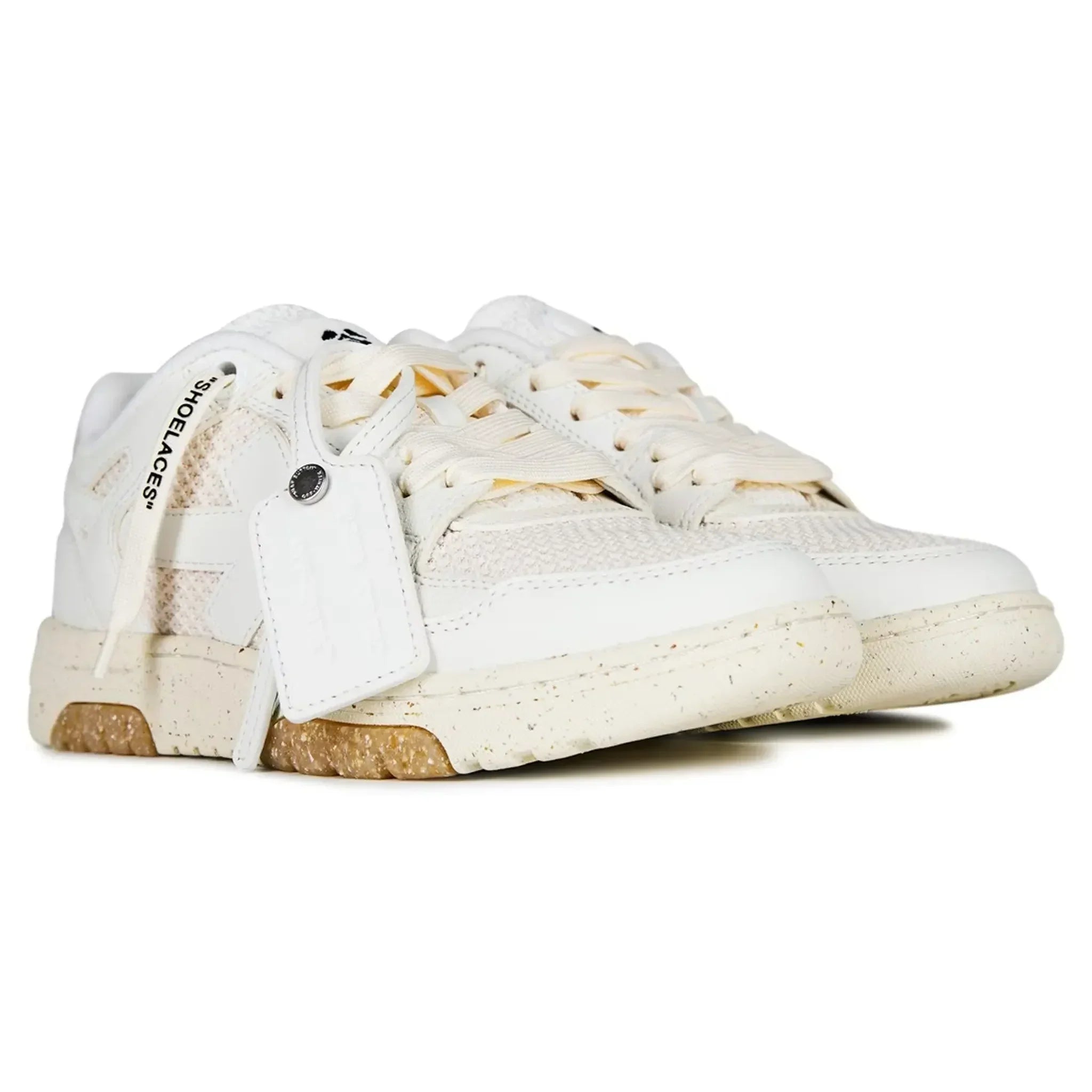 Designer Trainers