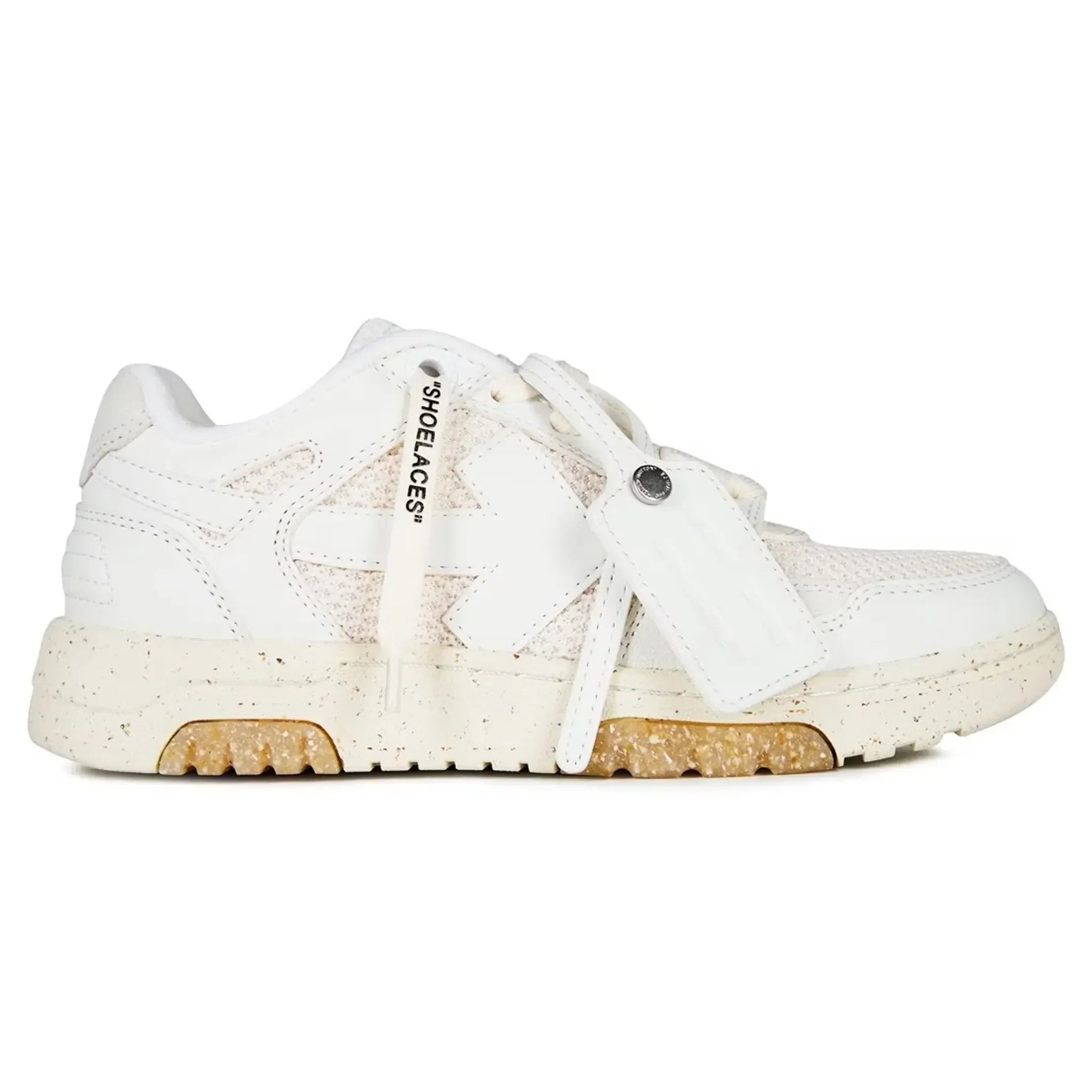 Designer Trainers