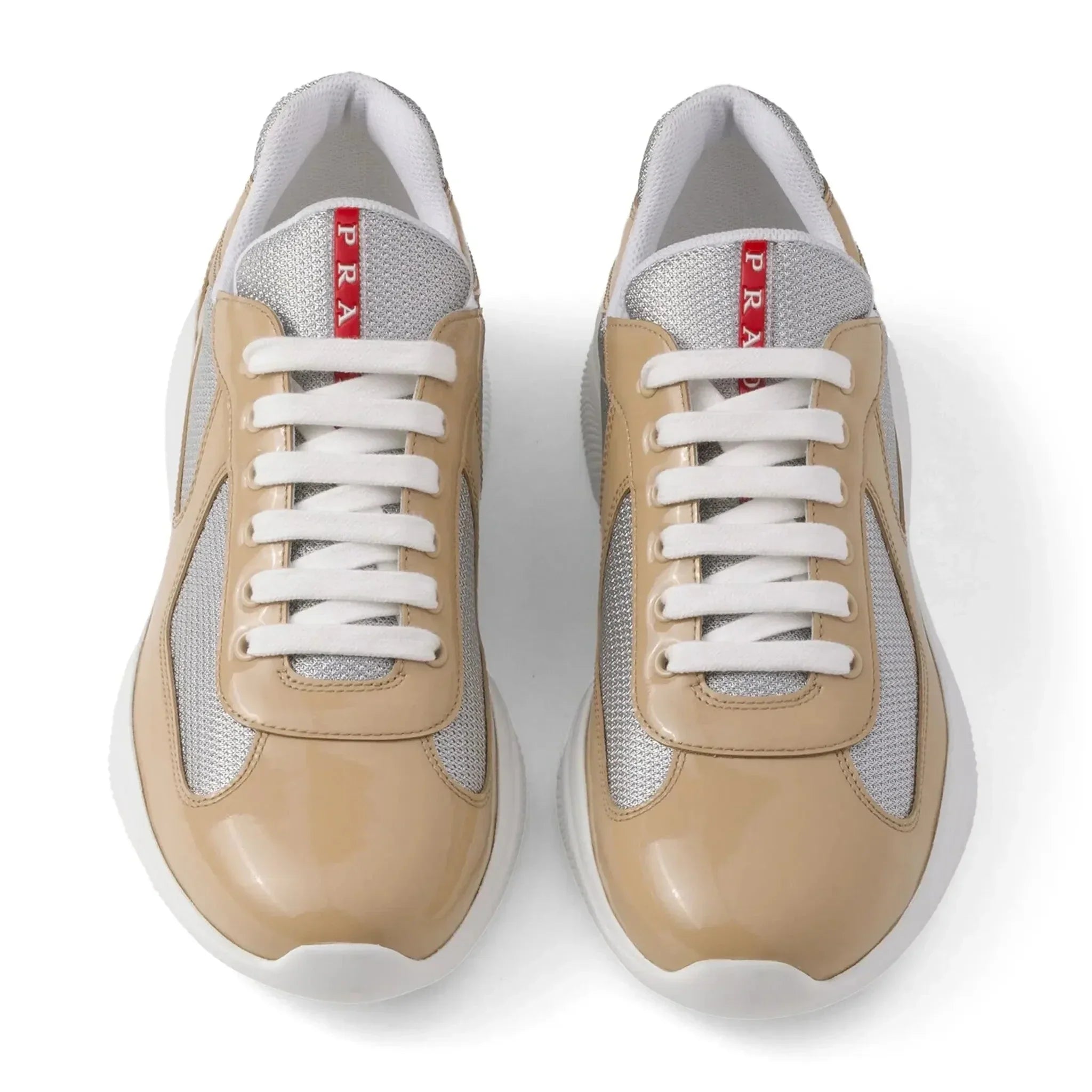Designer Trainers