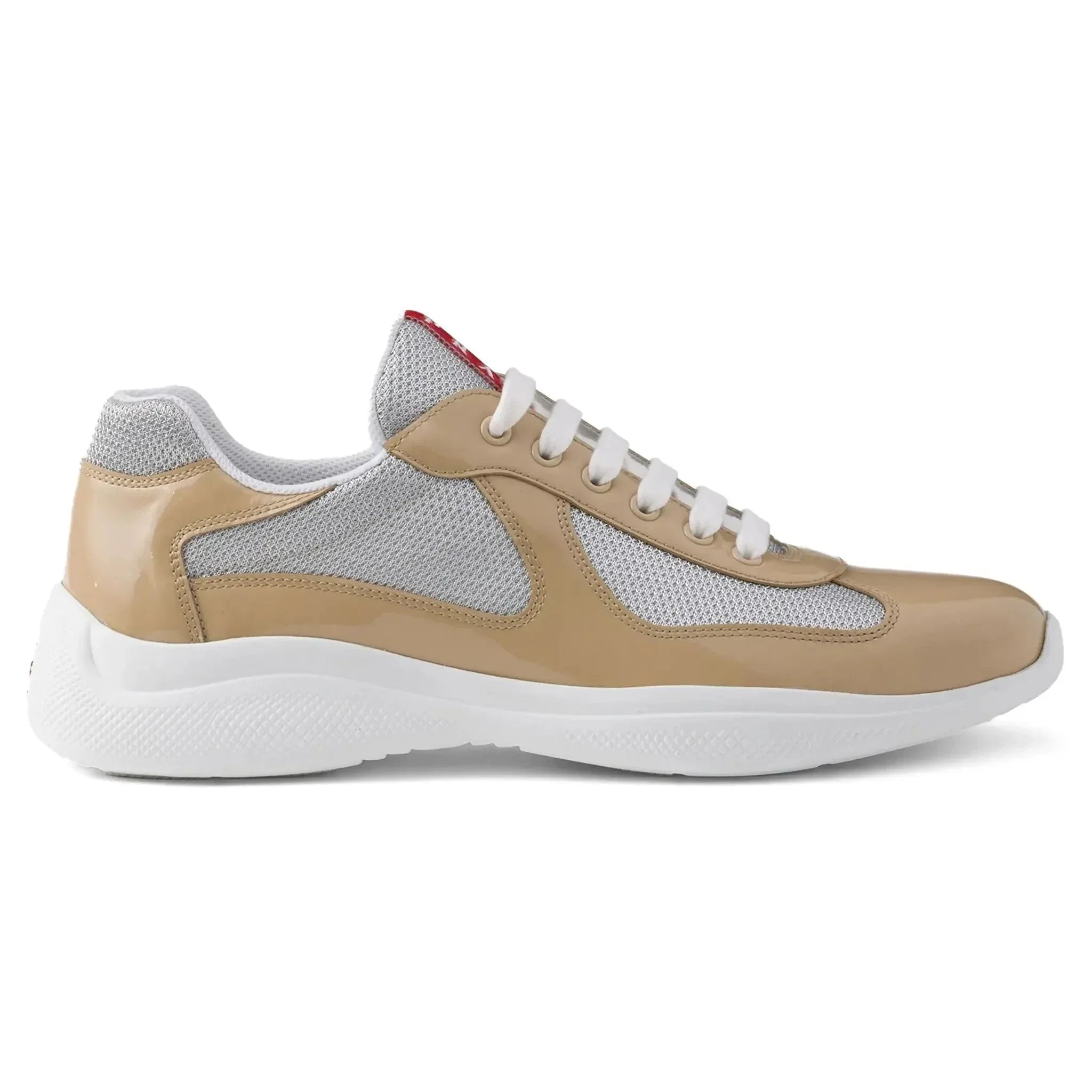 Designer Trainers