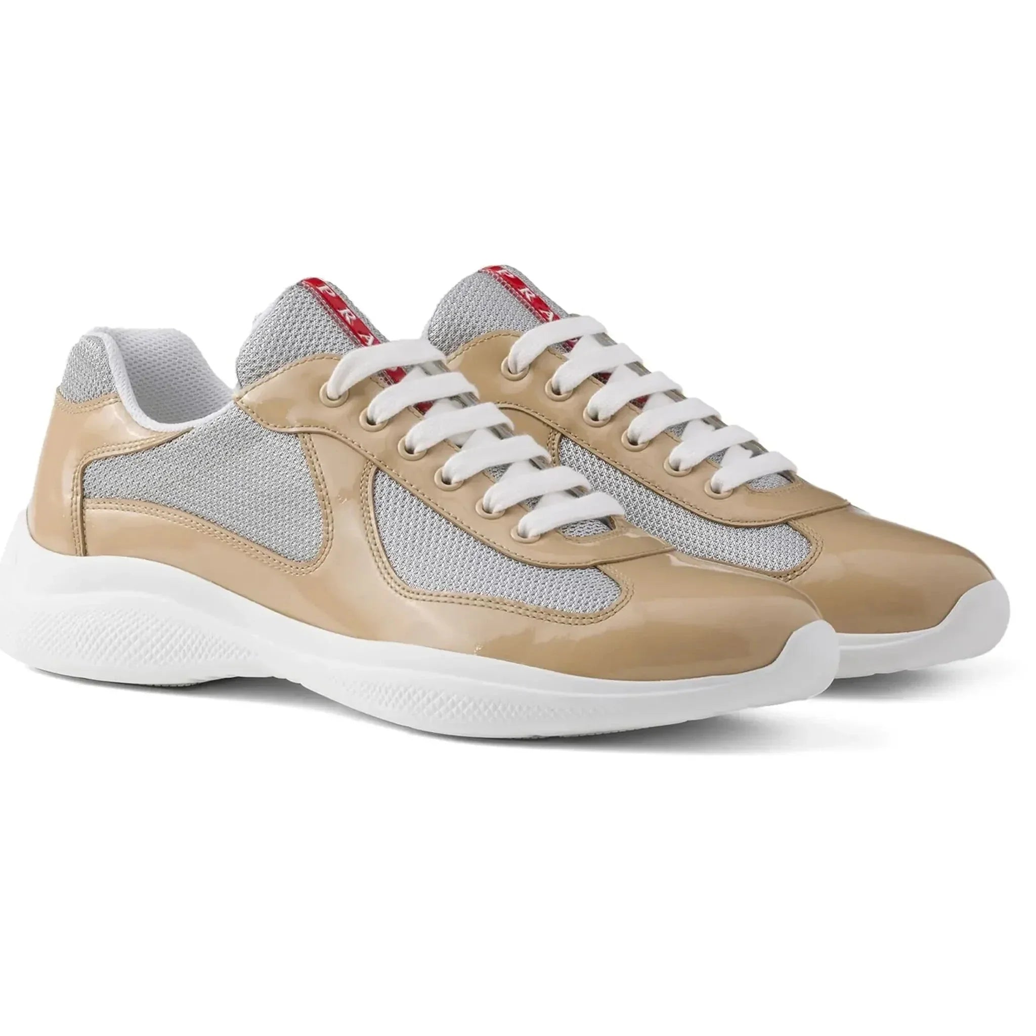 Designer Trainers