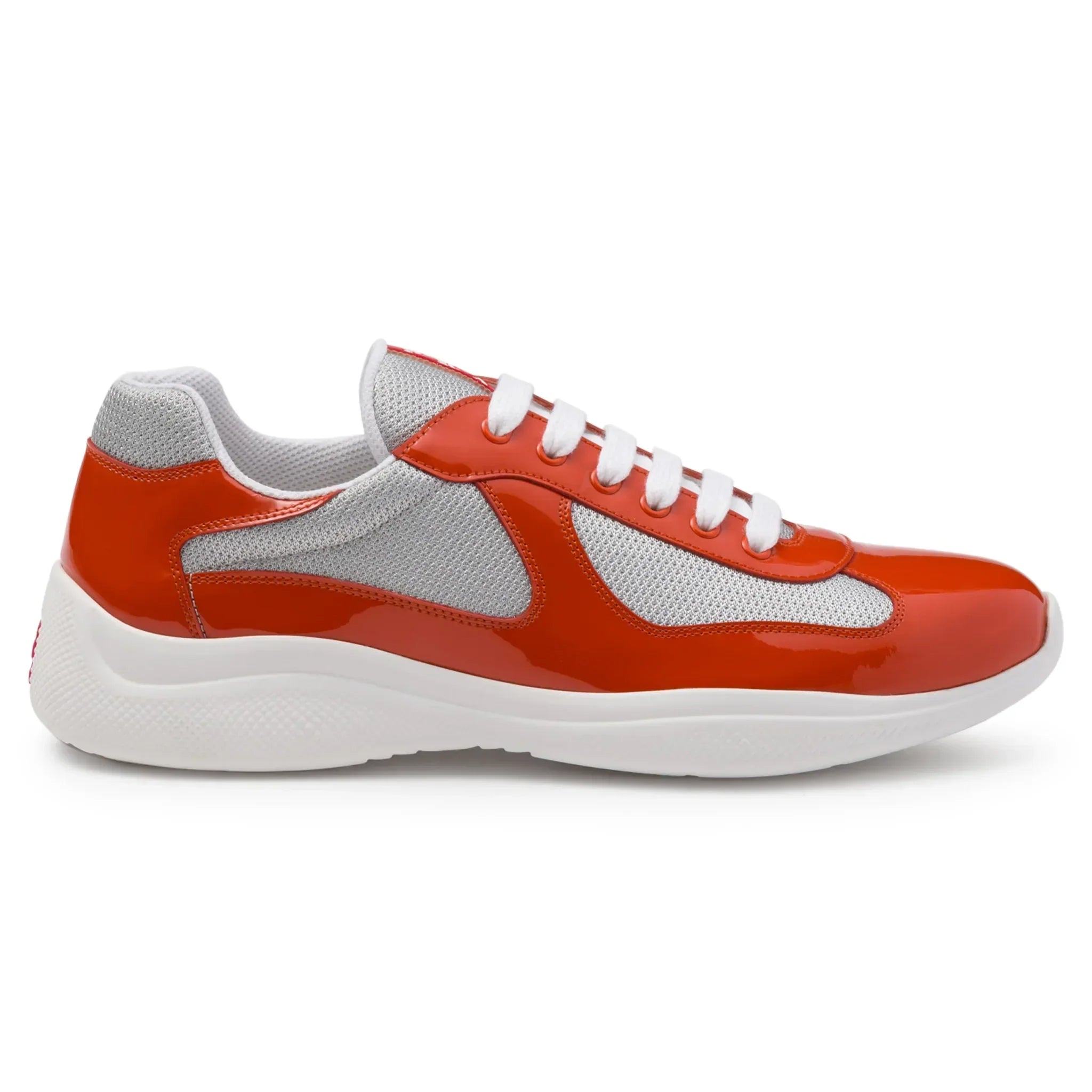 Designer Trainers