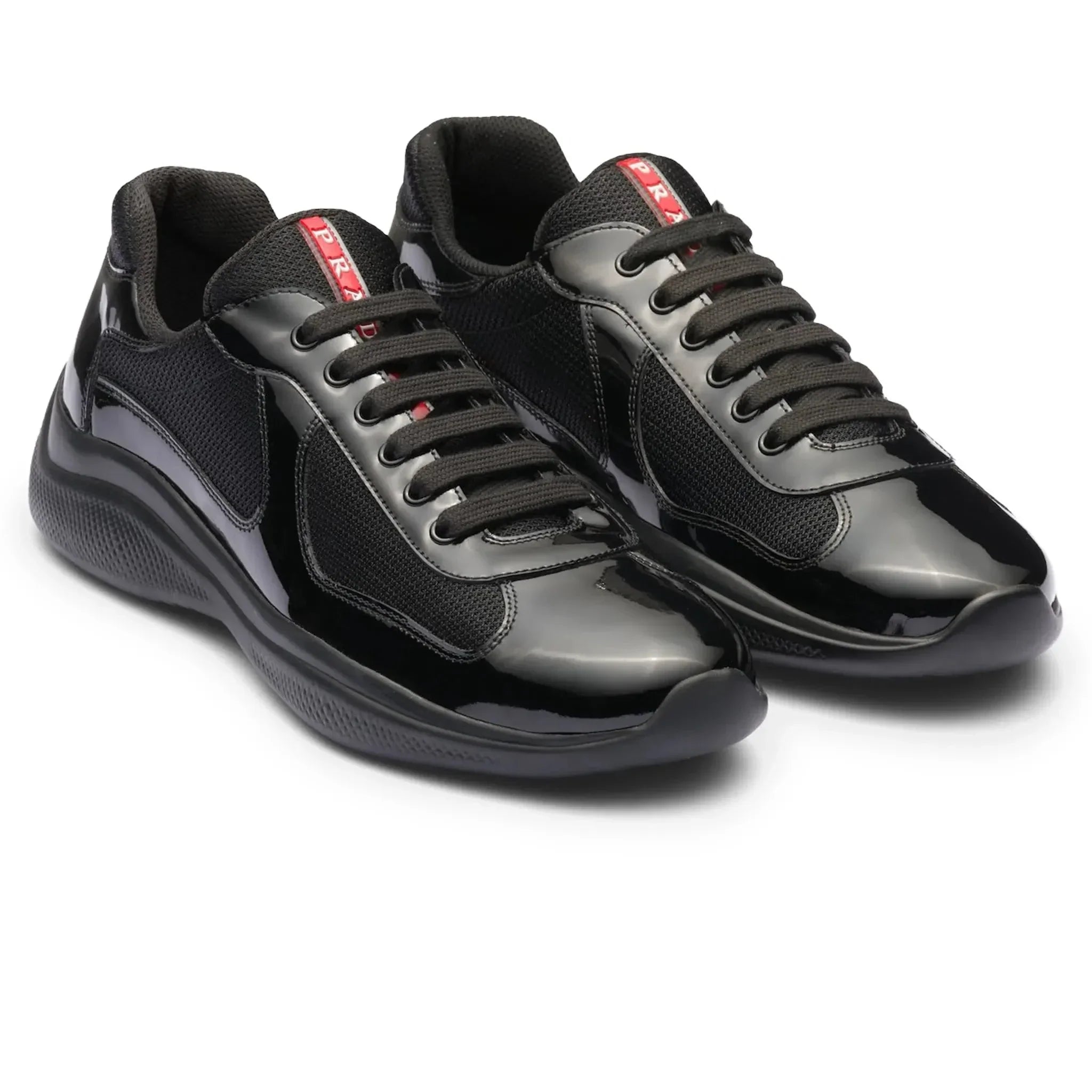 Designer Trainers