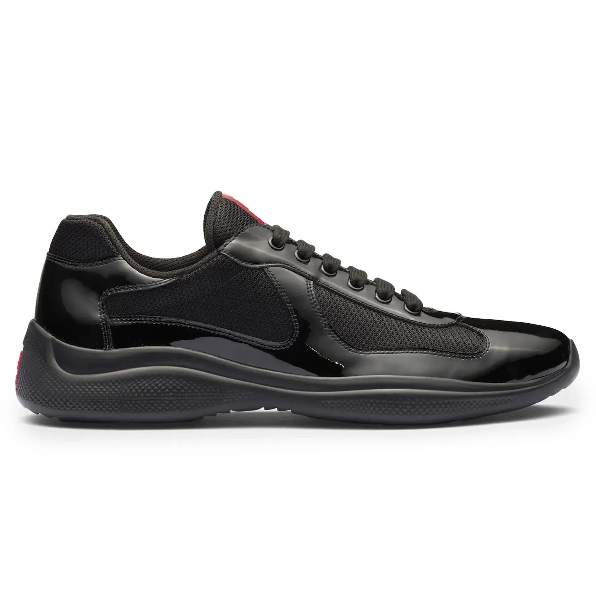 Designer Trainers