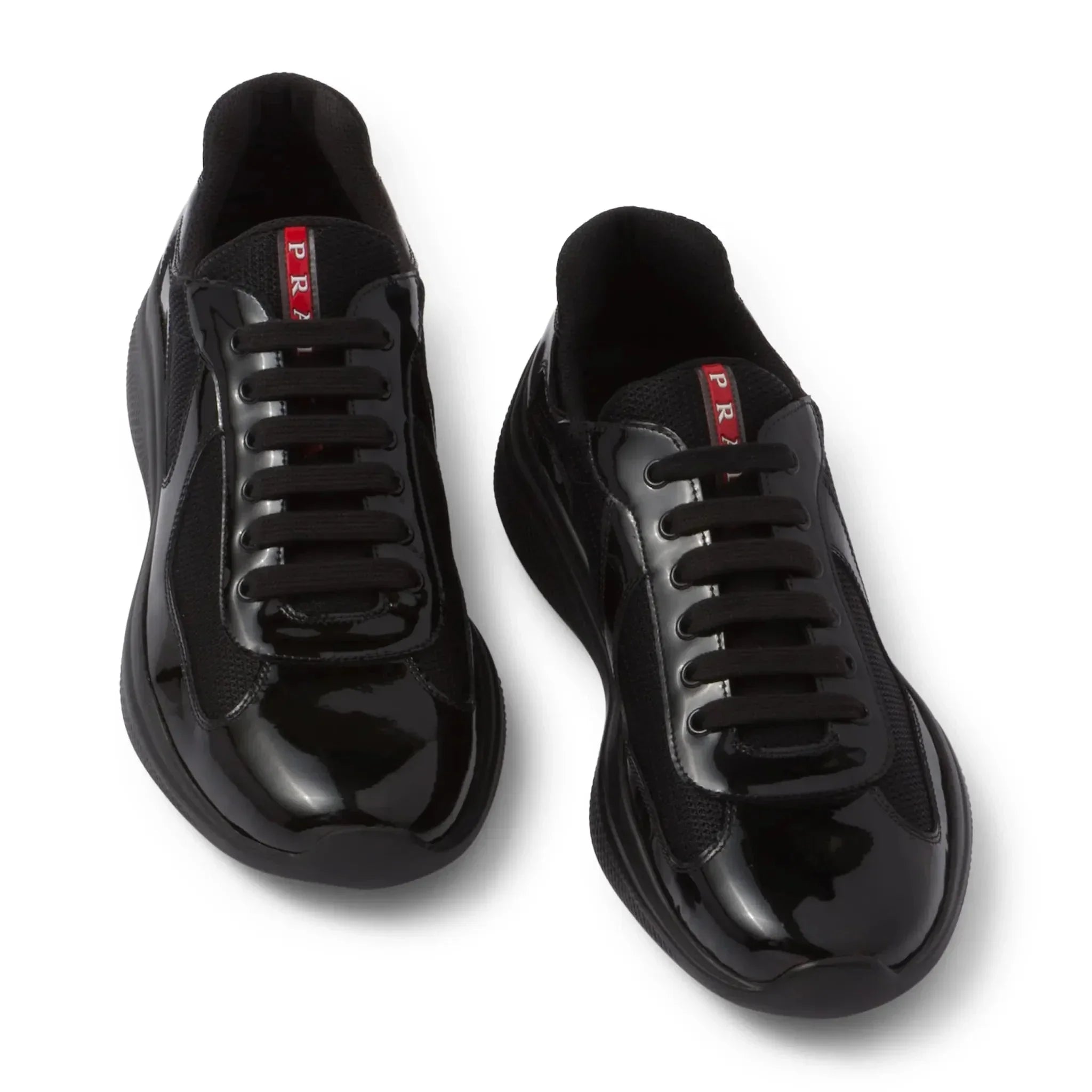 Designer Trainers
