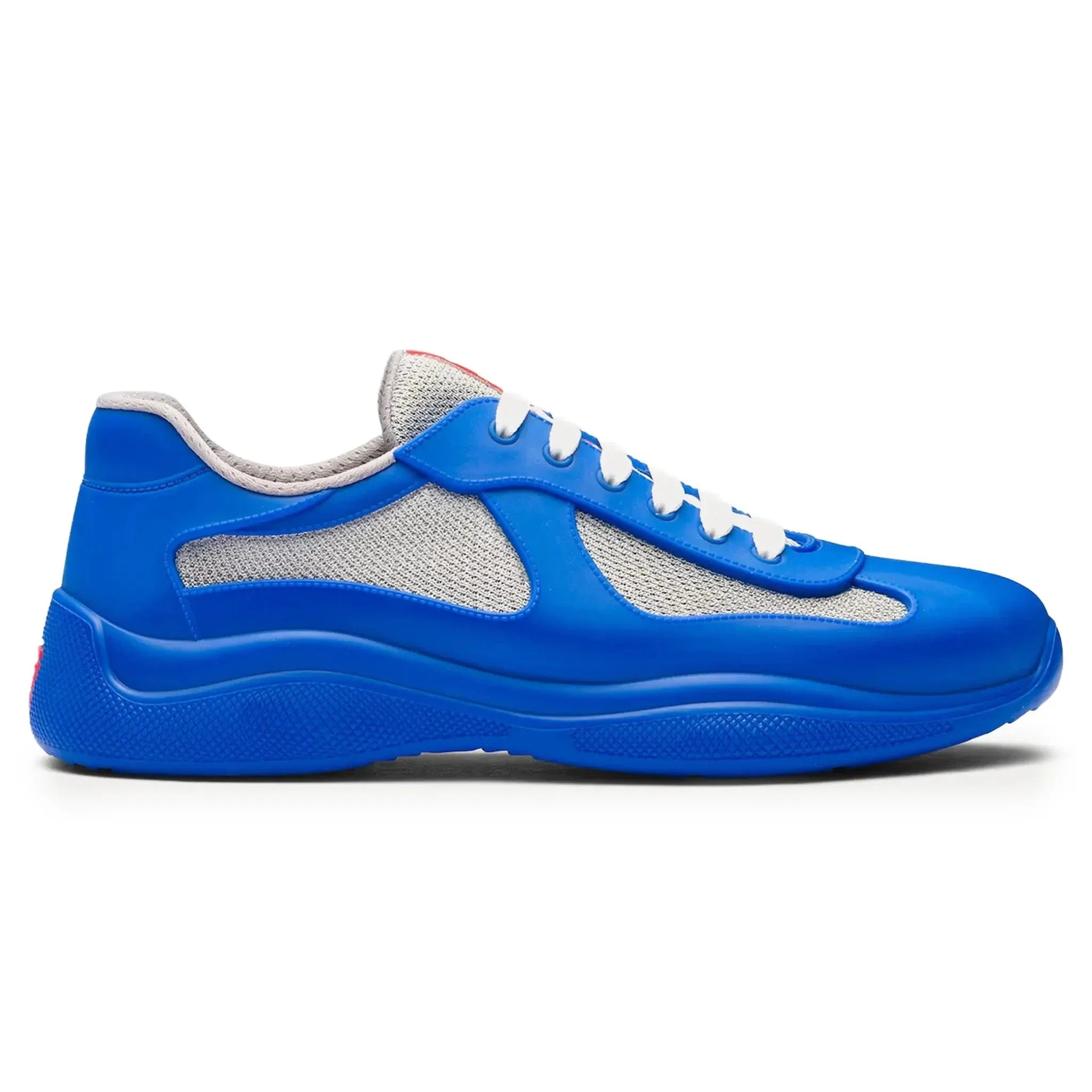 Designer Trainers