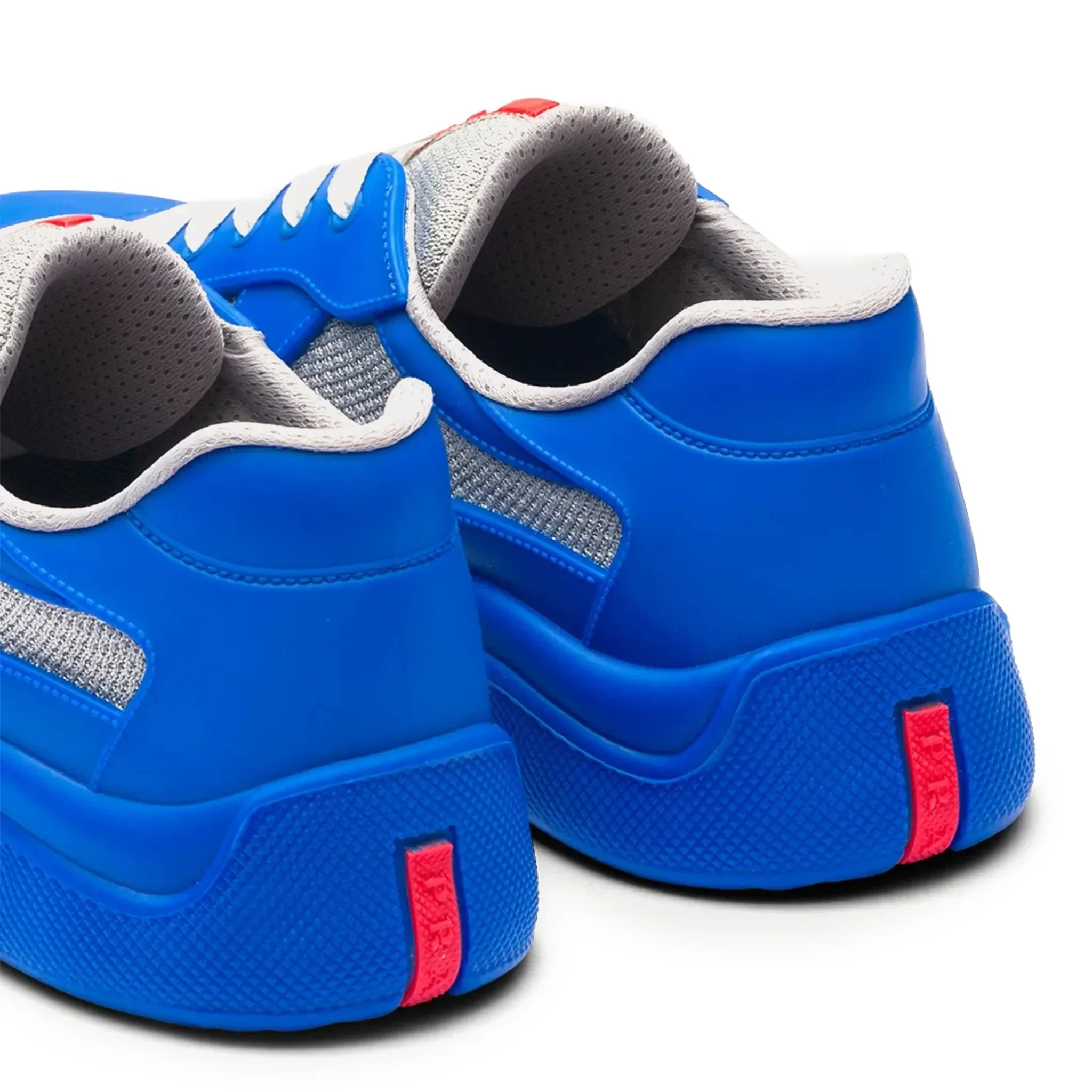 Designer Trainers