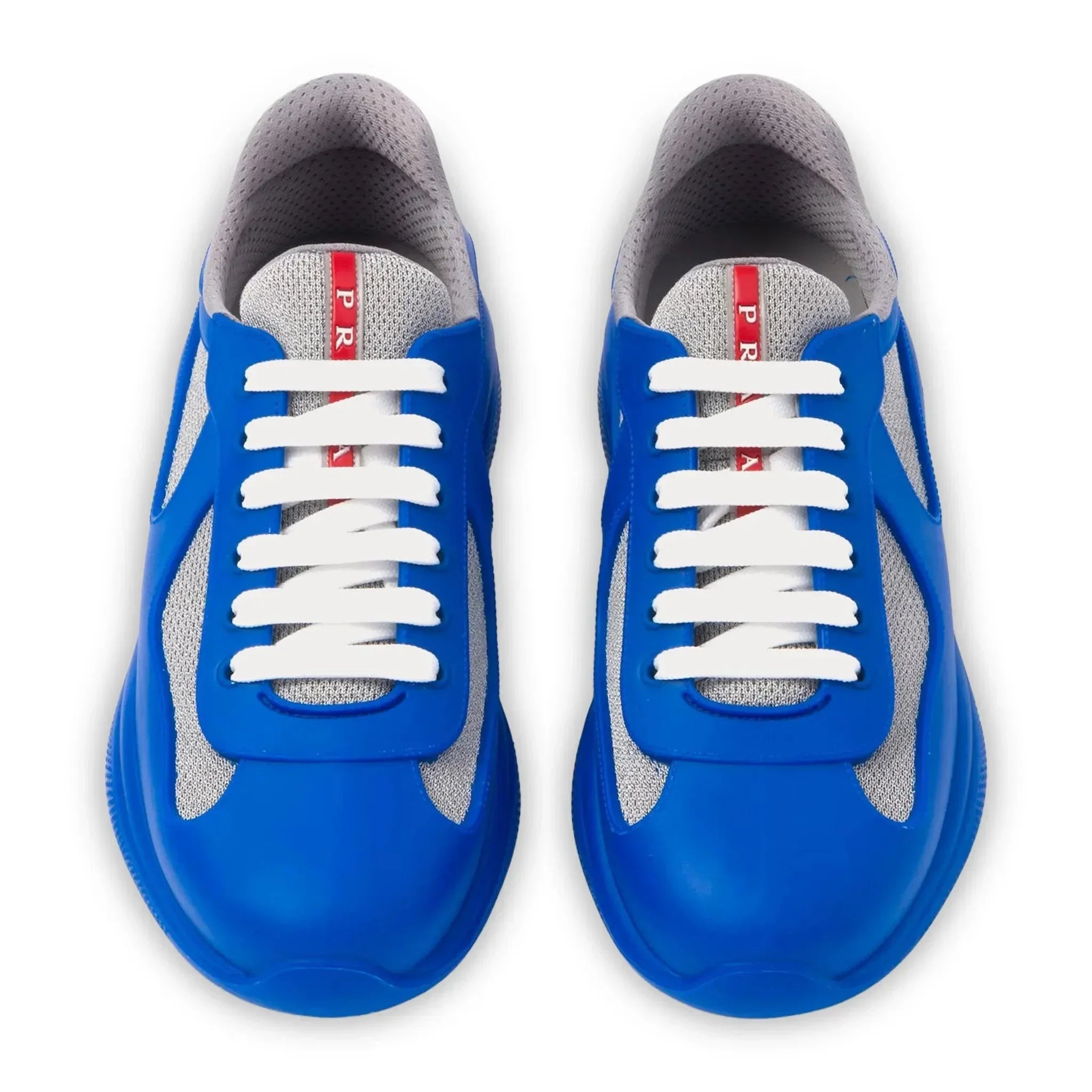 Designer Trainers