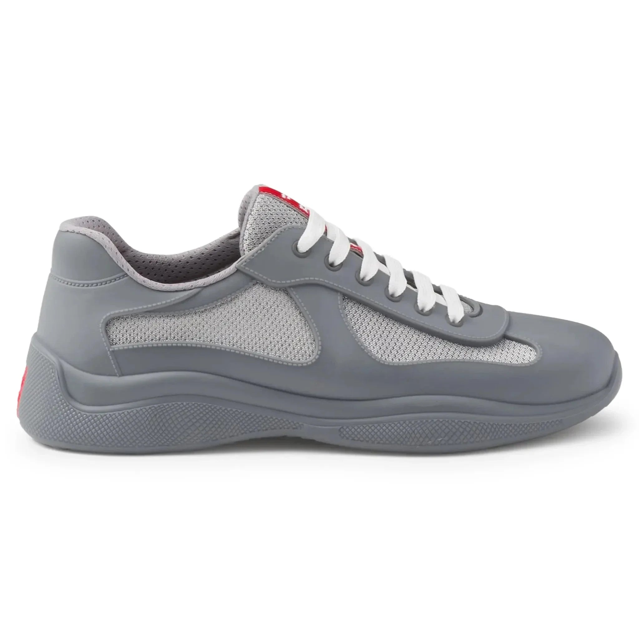 Designer Trainers