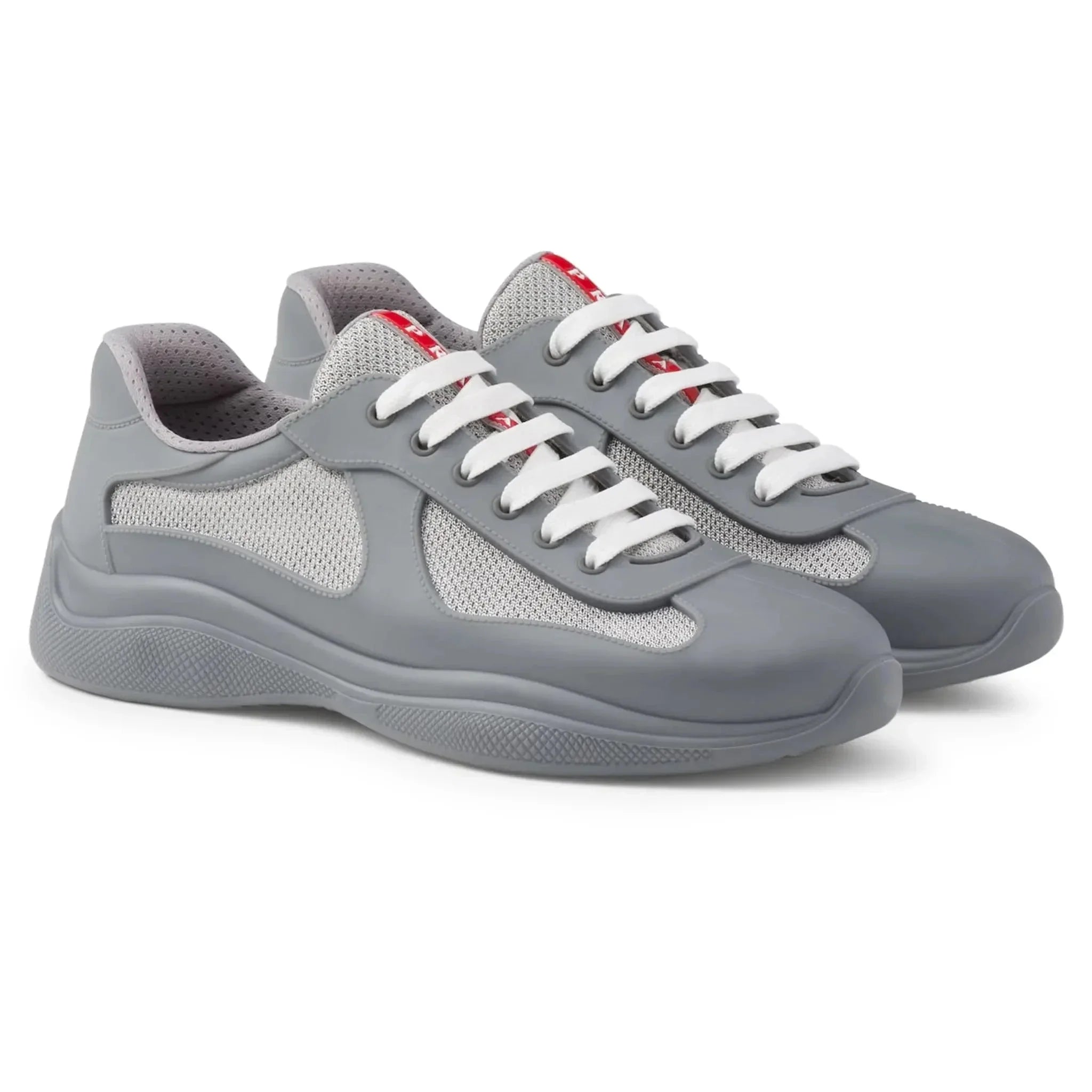 Designer Trainers