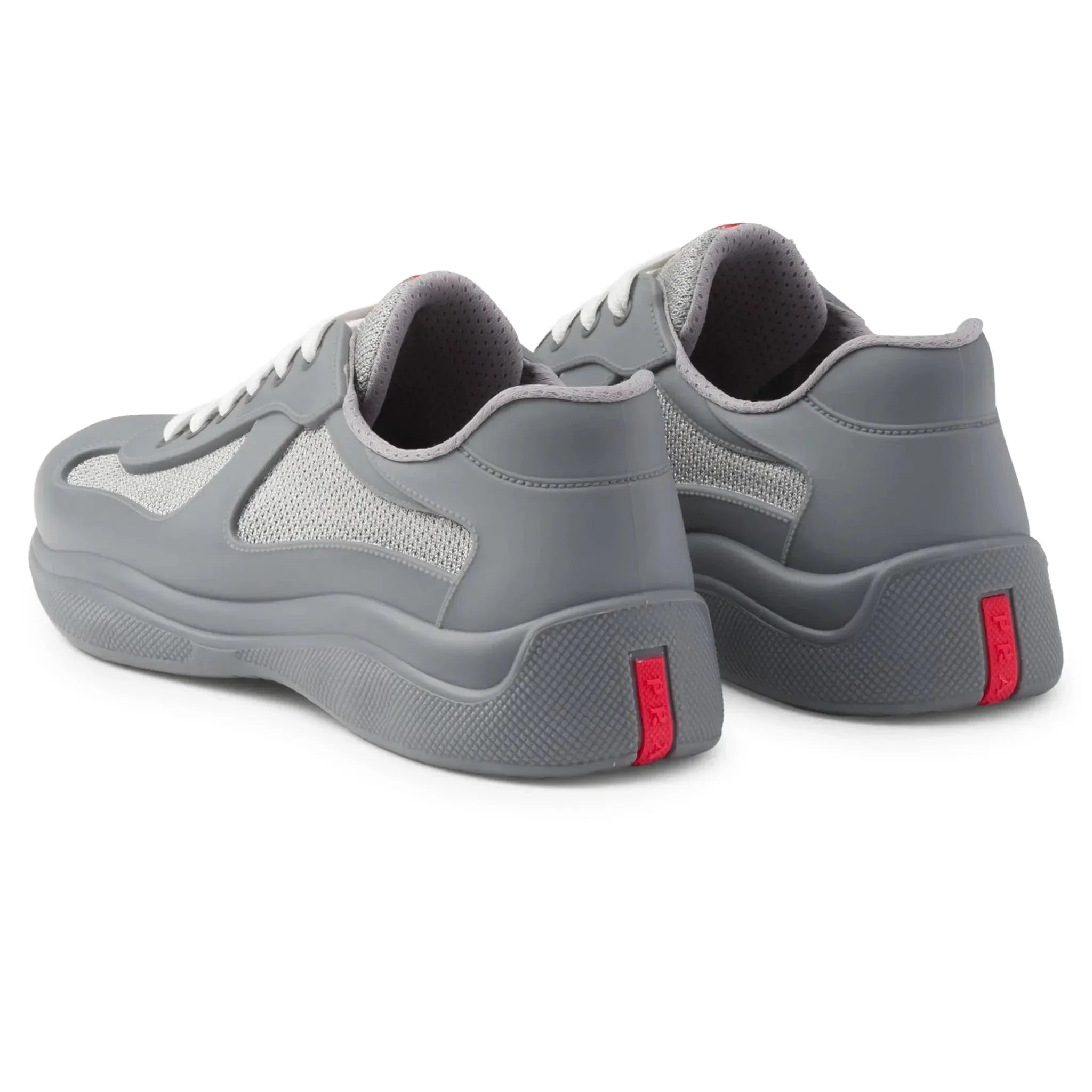 Designer Trainers
