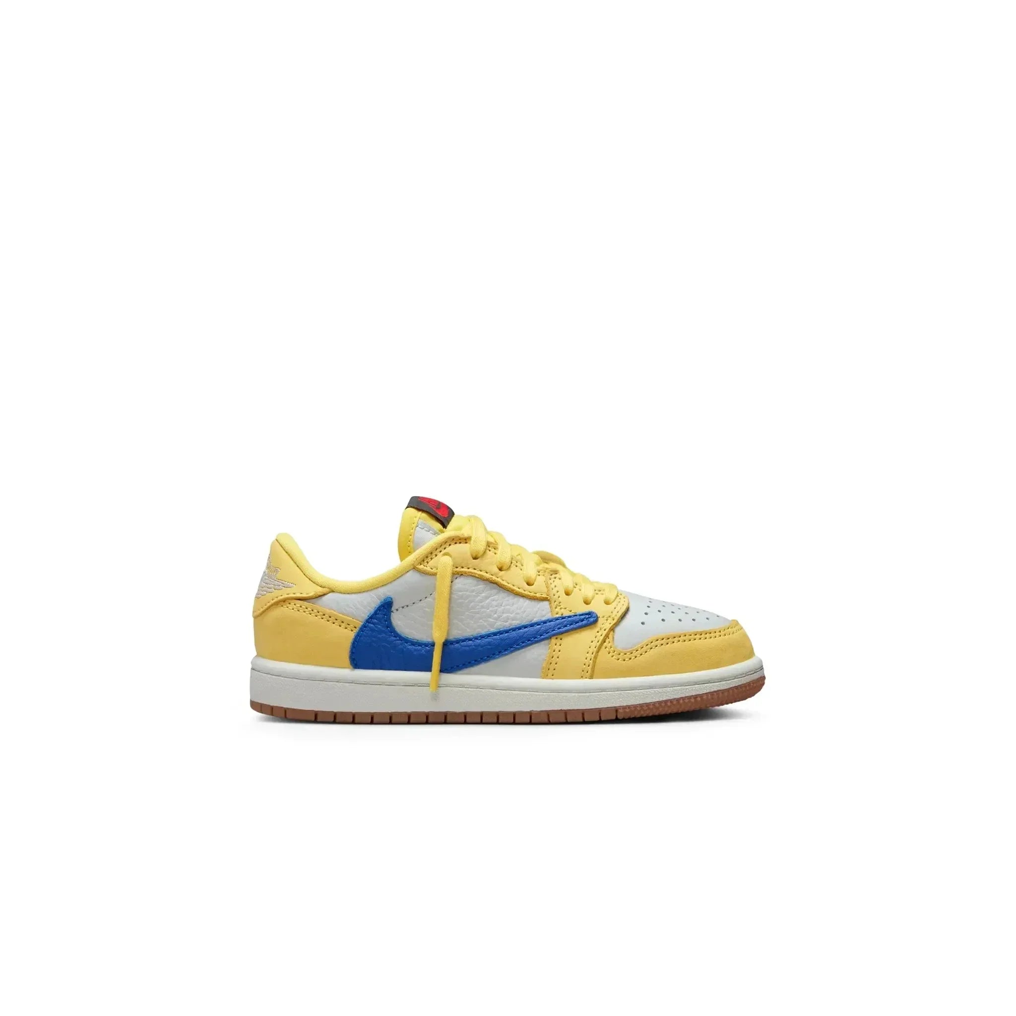 Trainers