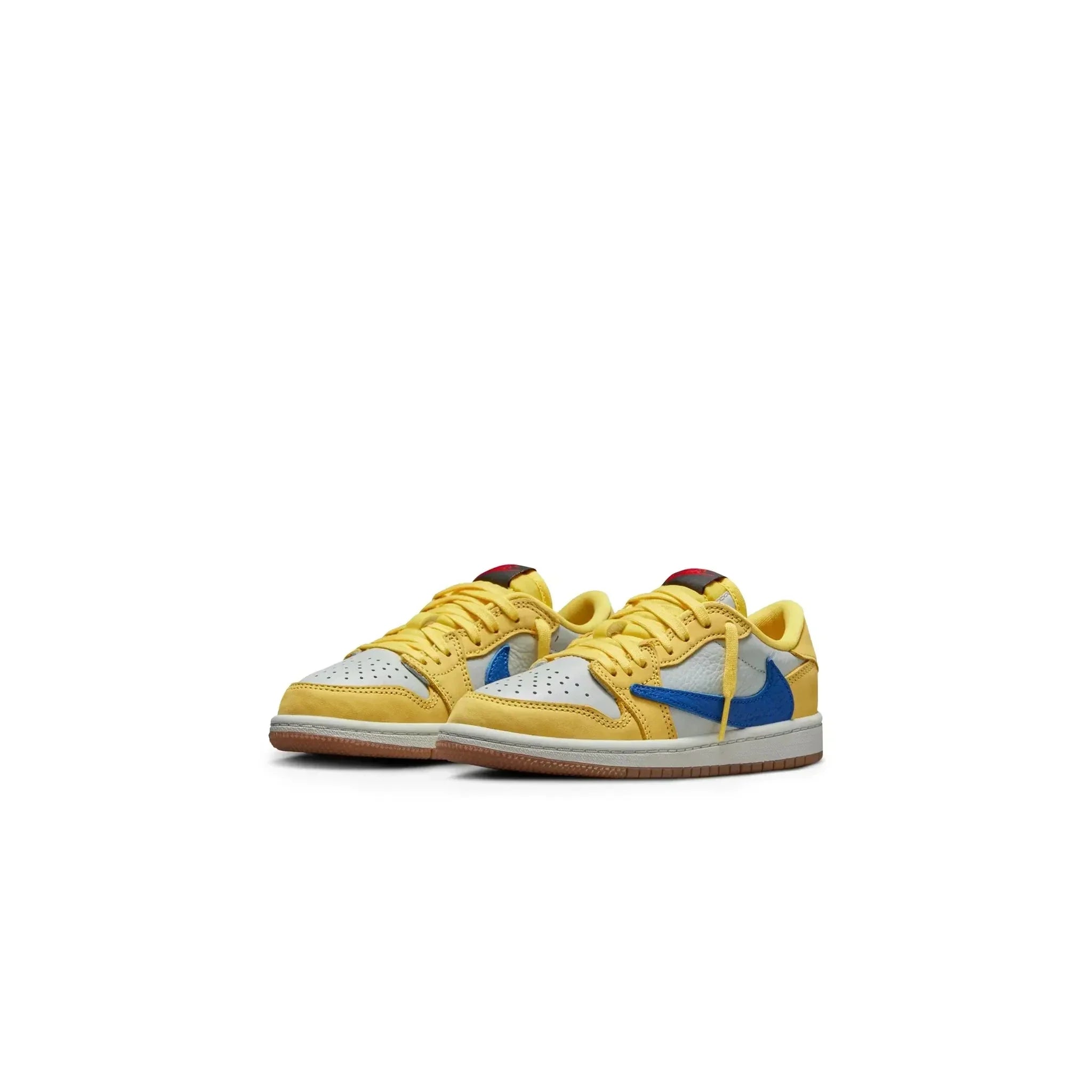 Trainers