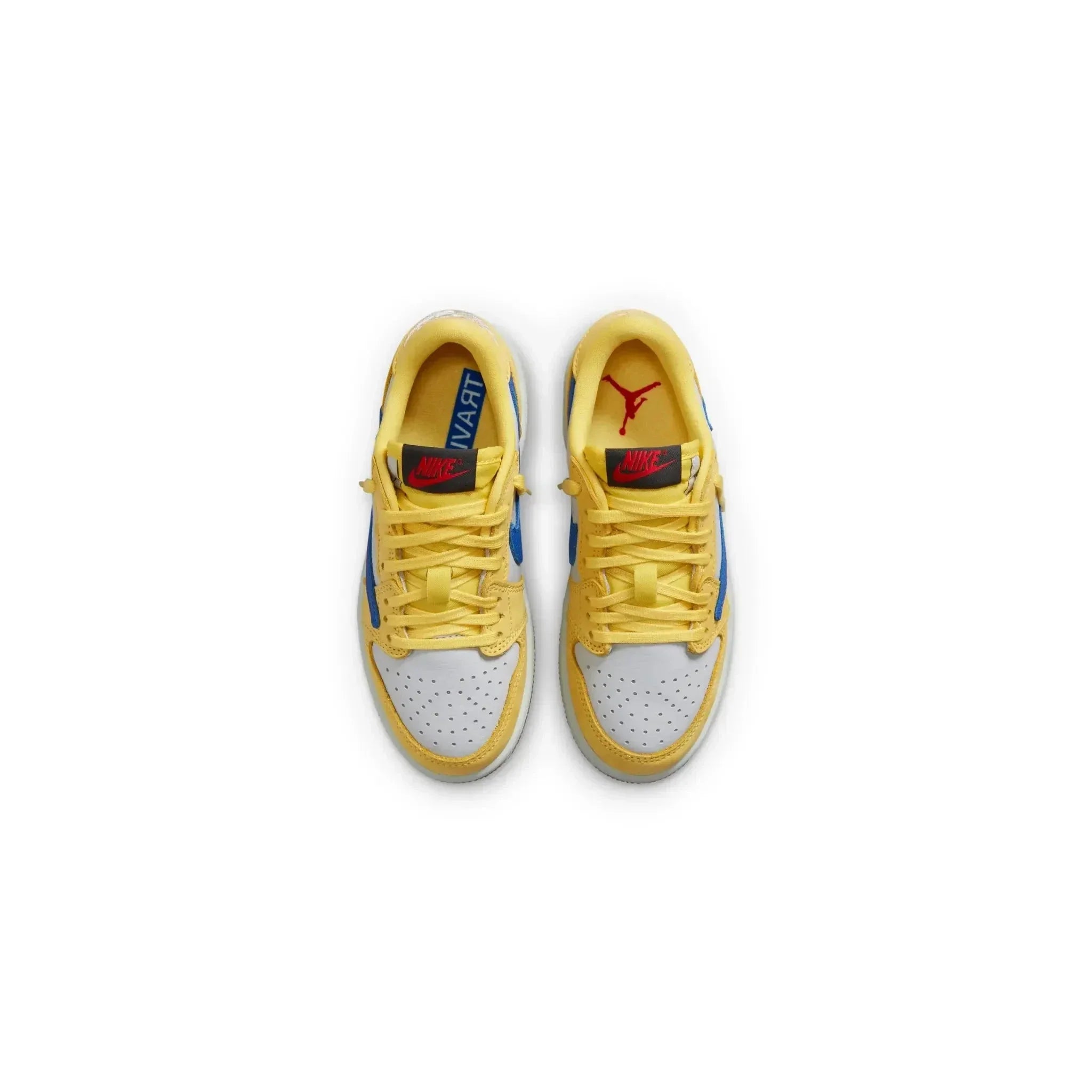 Trainers