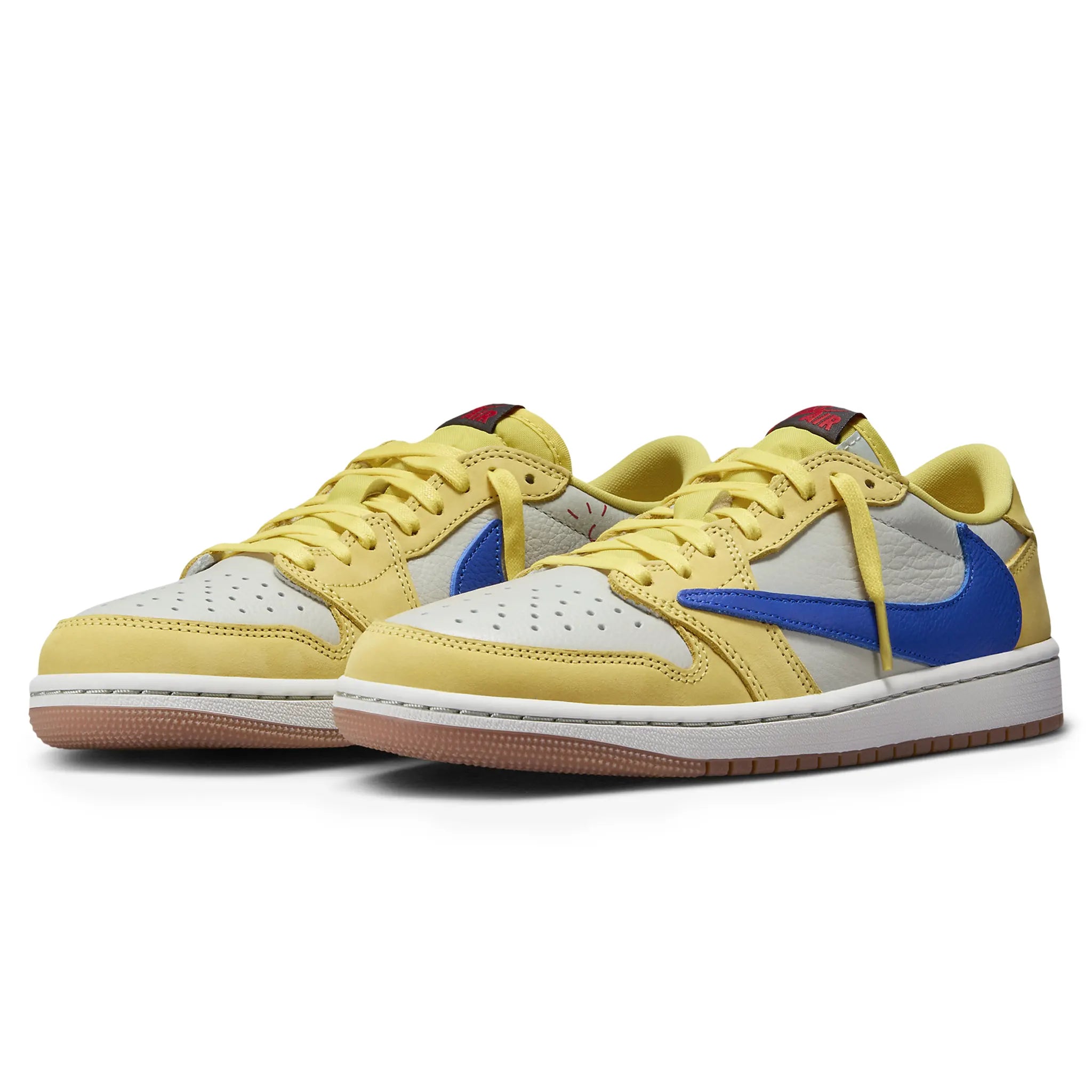 Trainers