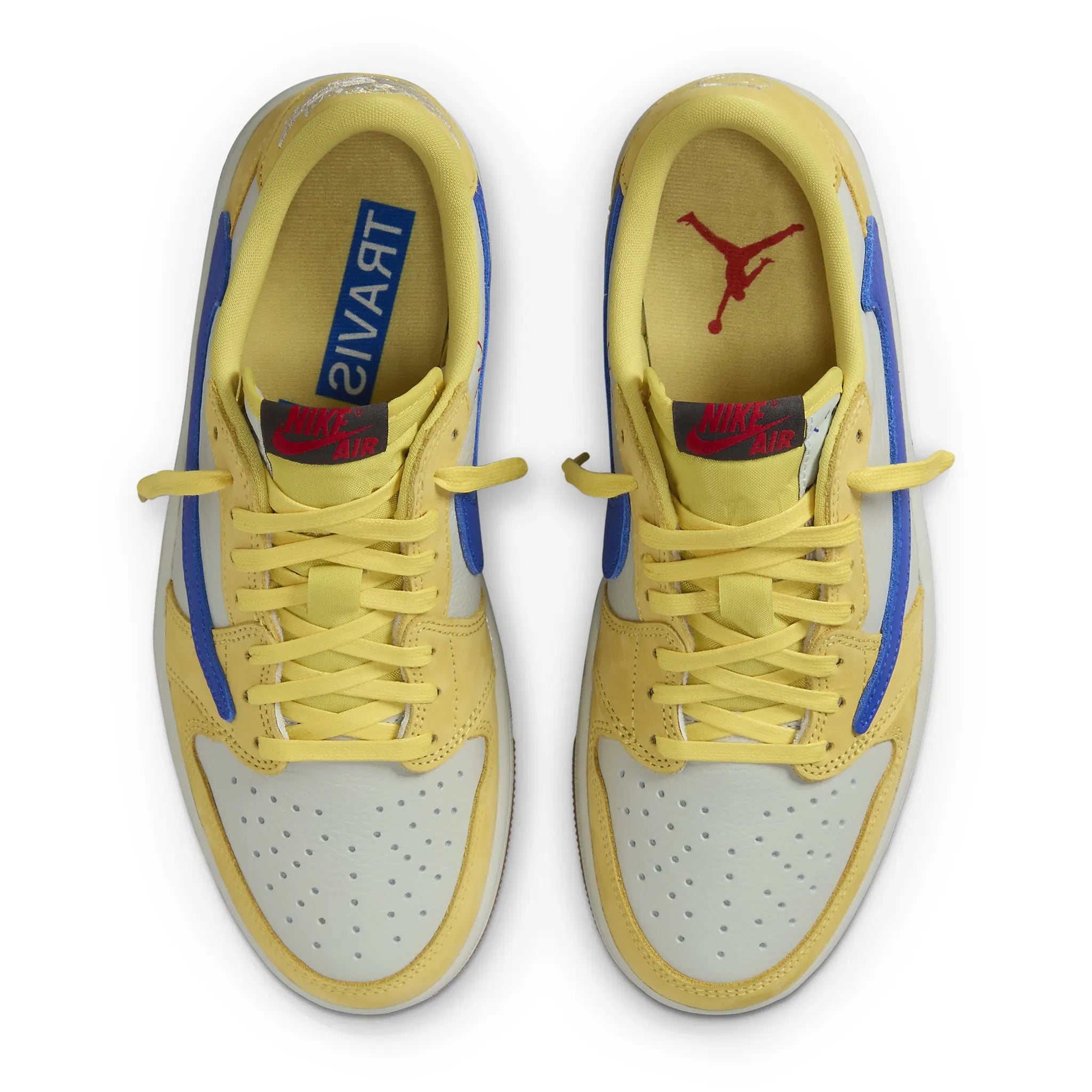 Trainers