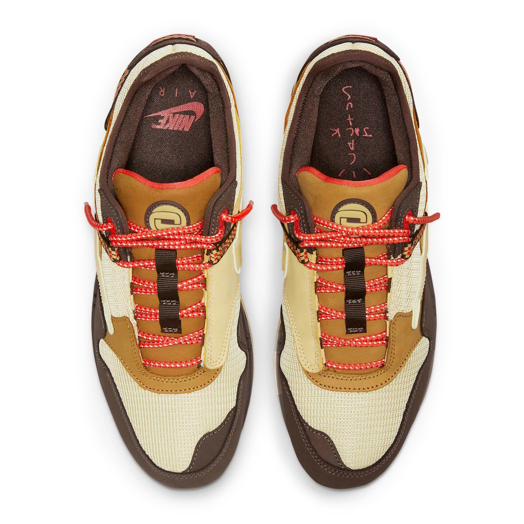 Trainers