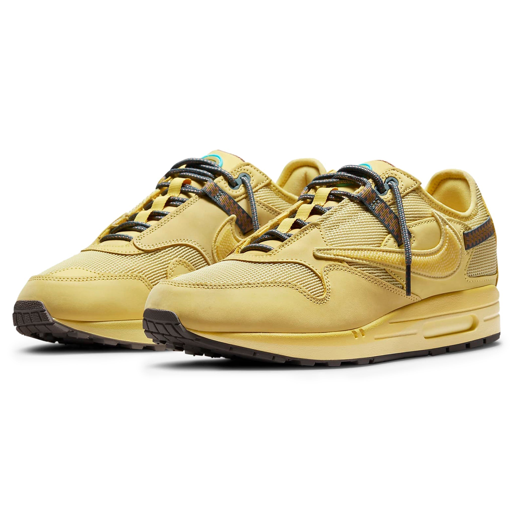 Trainers