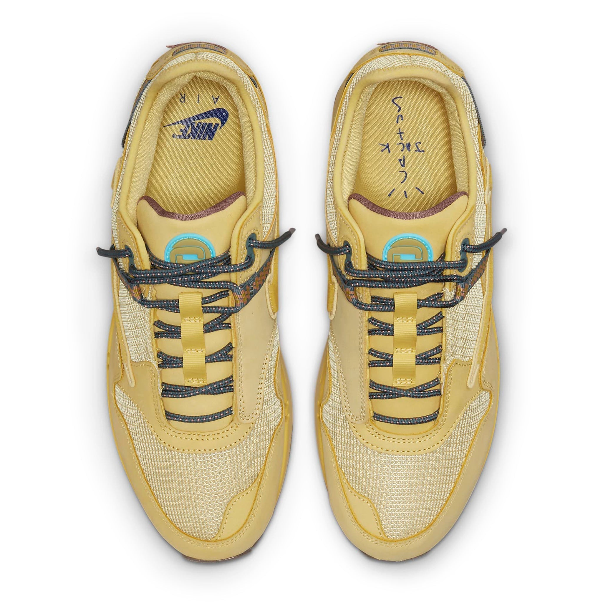 Trainers