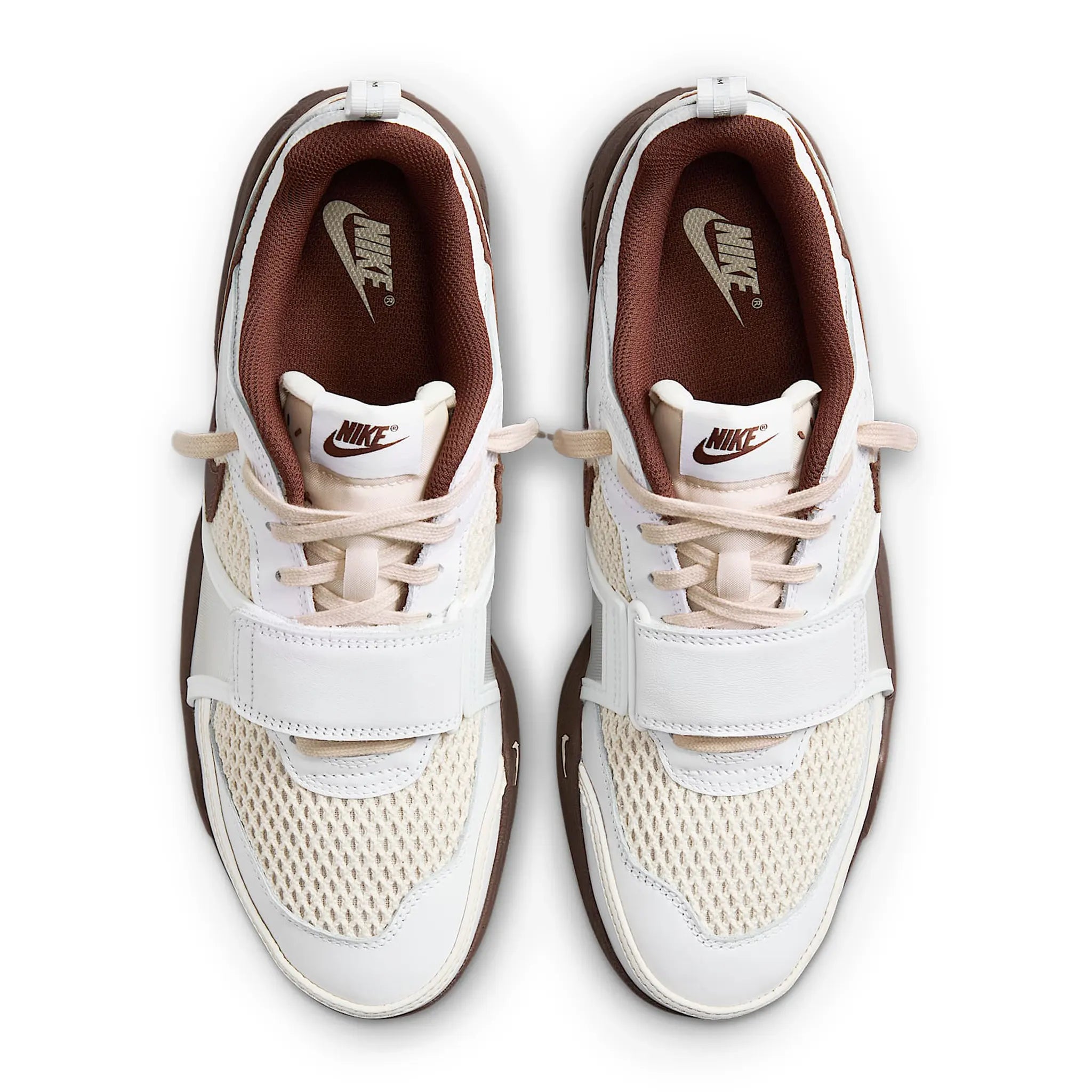 Trainers
