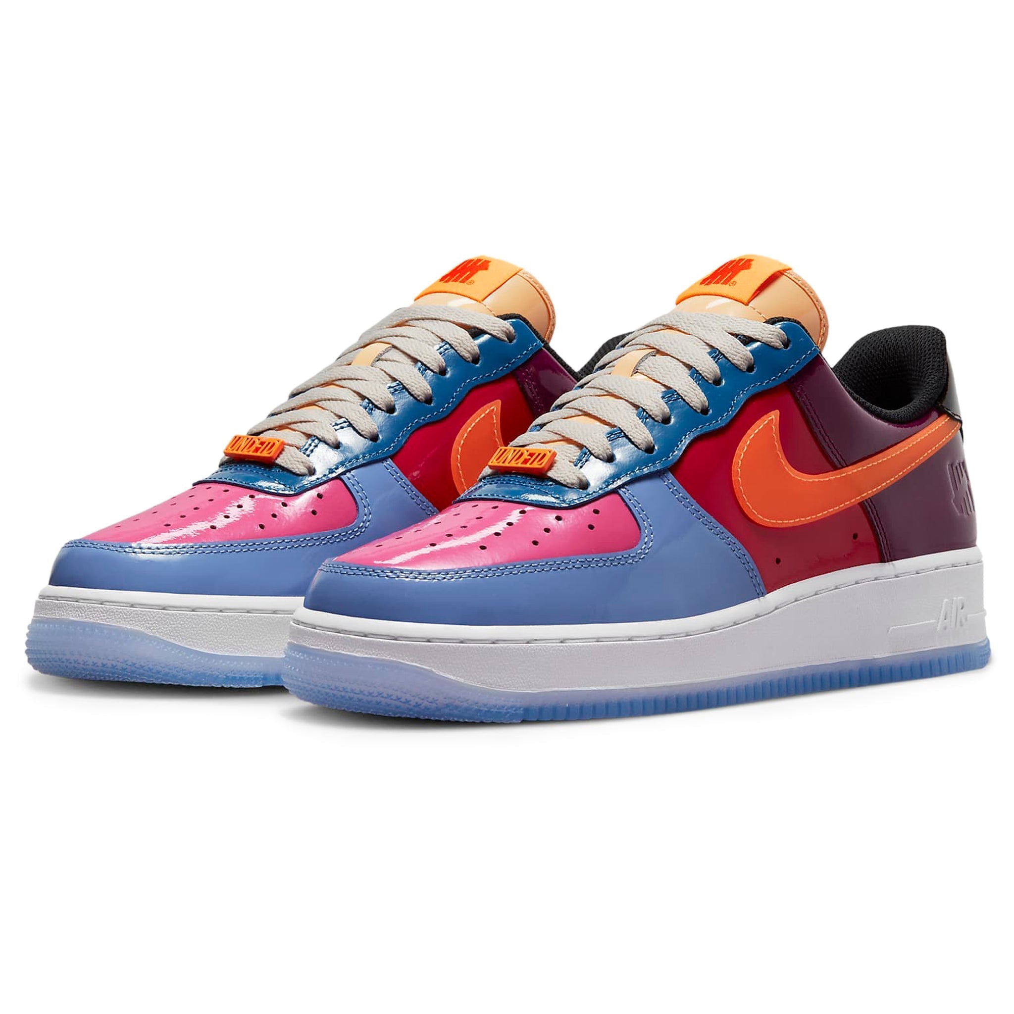 Trainers