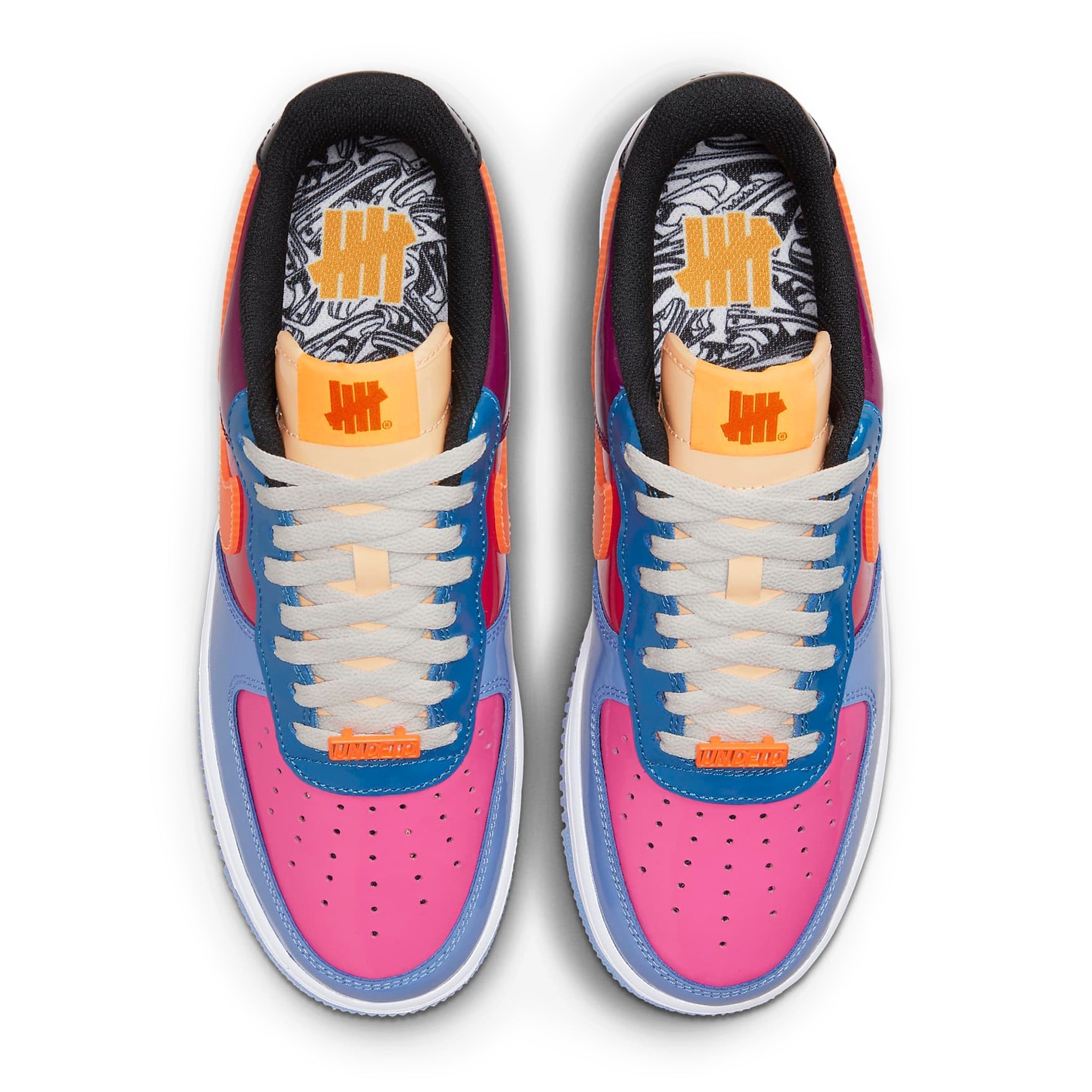 Trainers