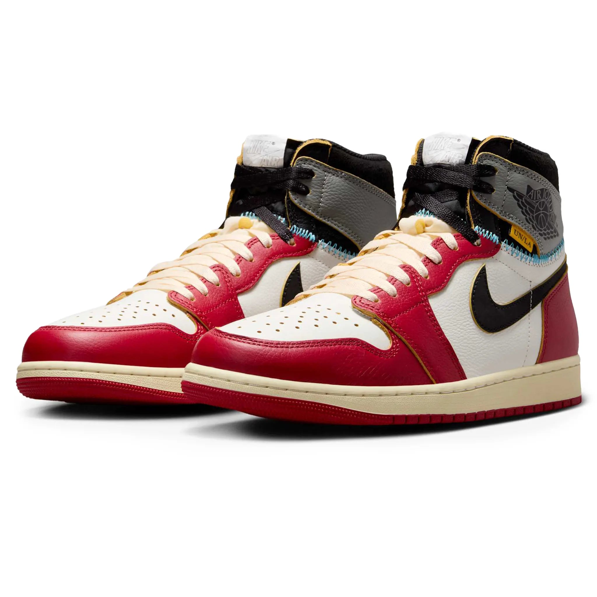 Trainers