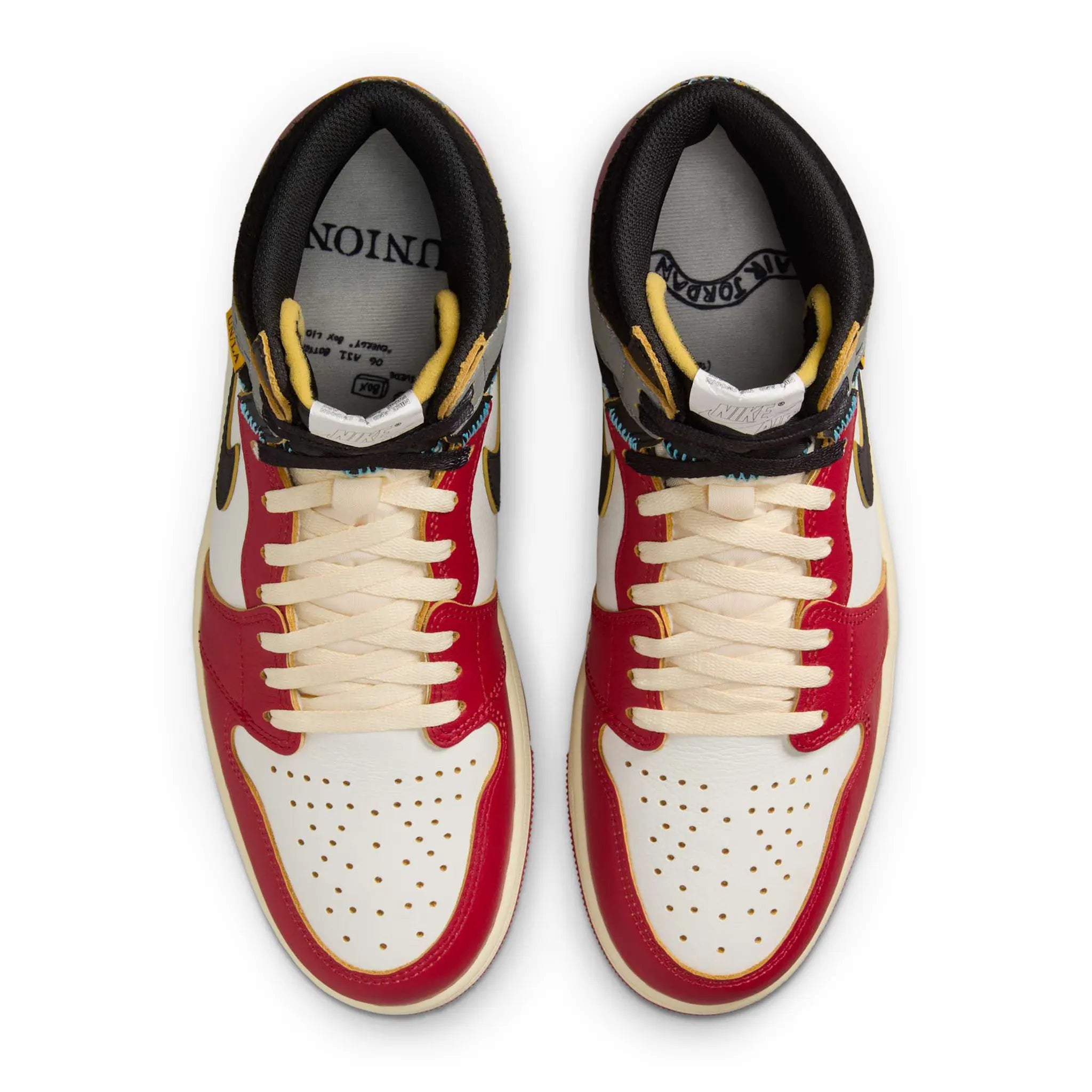 Trainers