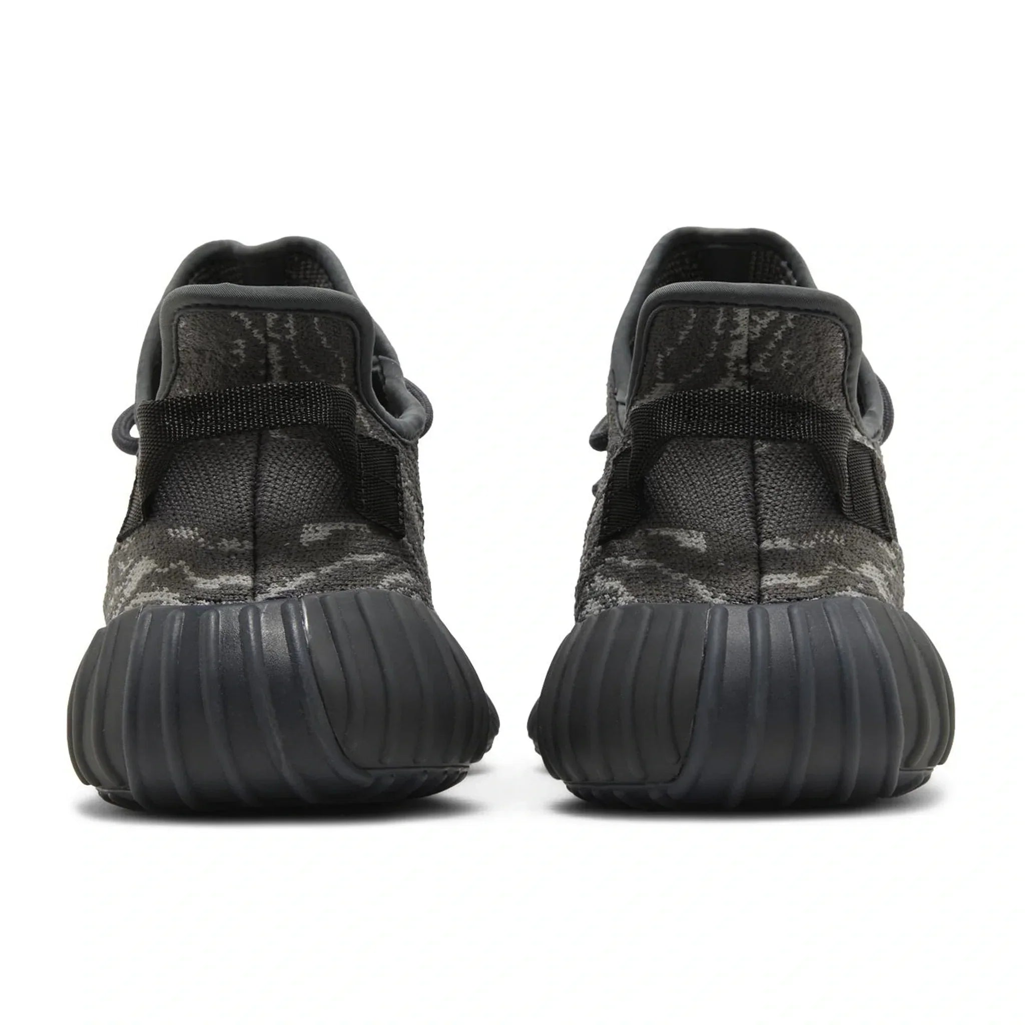 Trainers