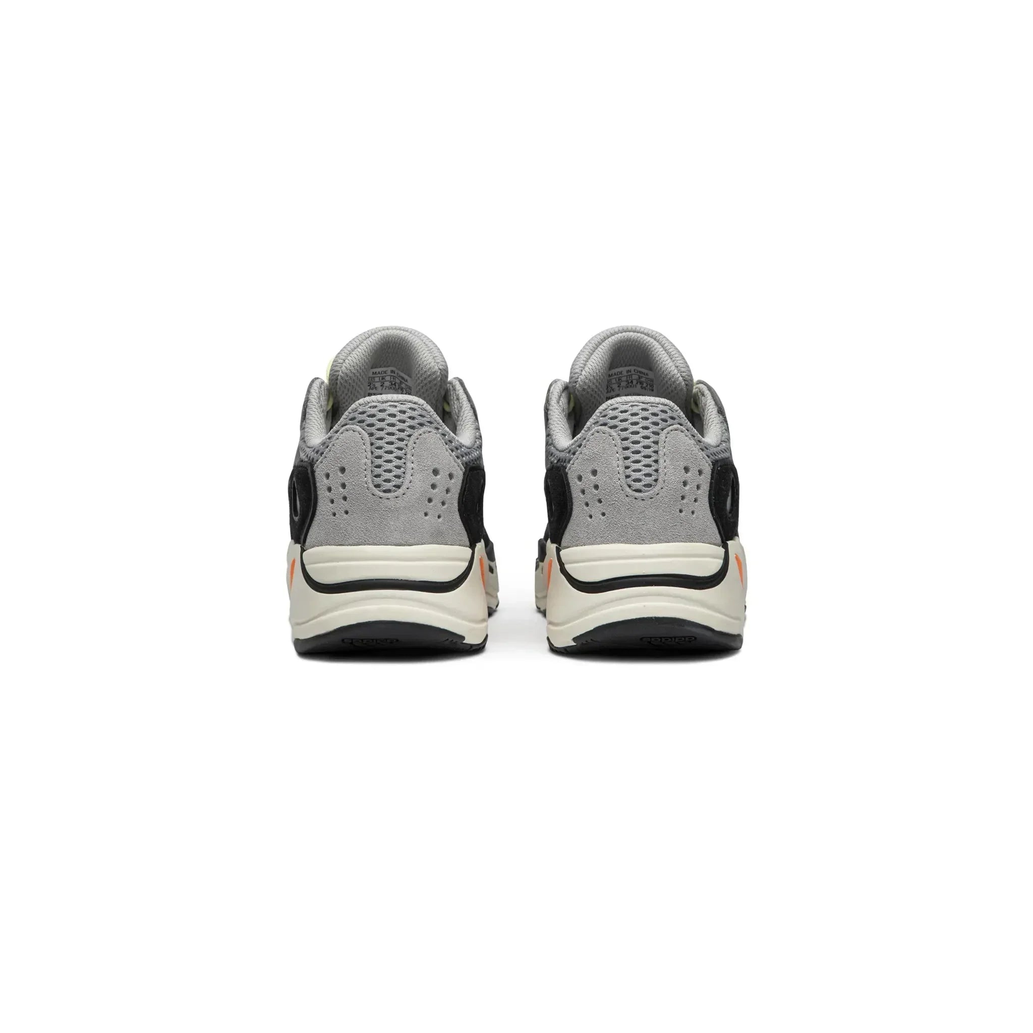 Trainers