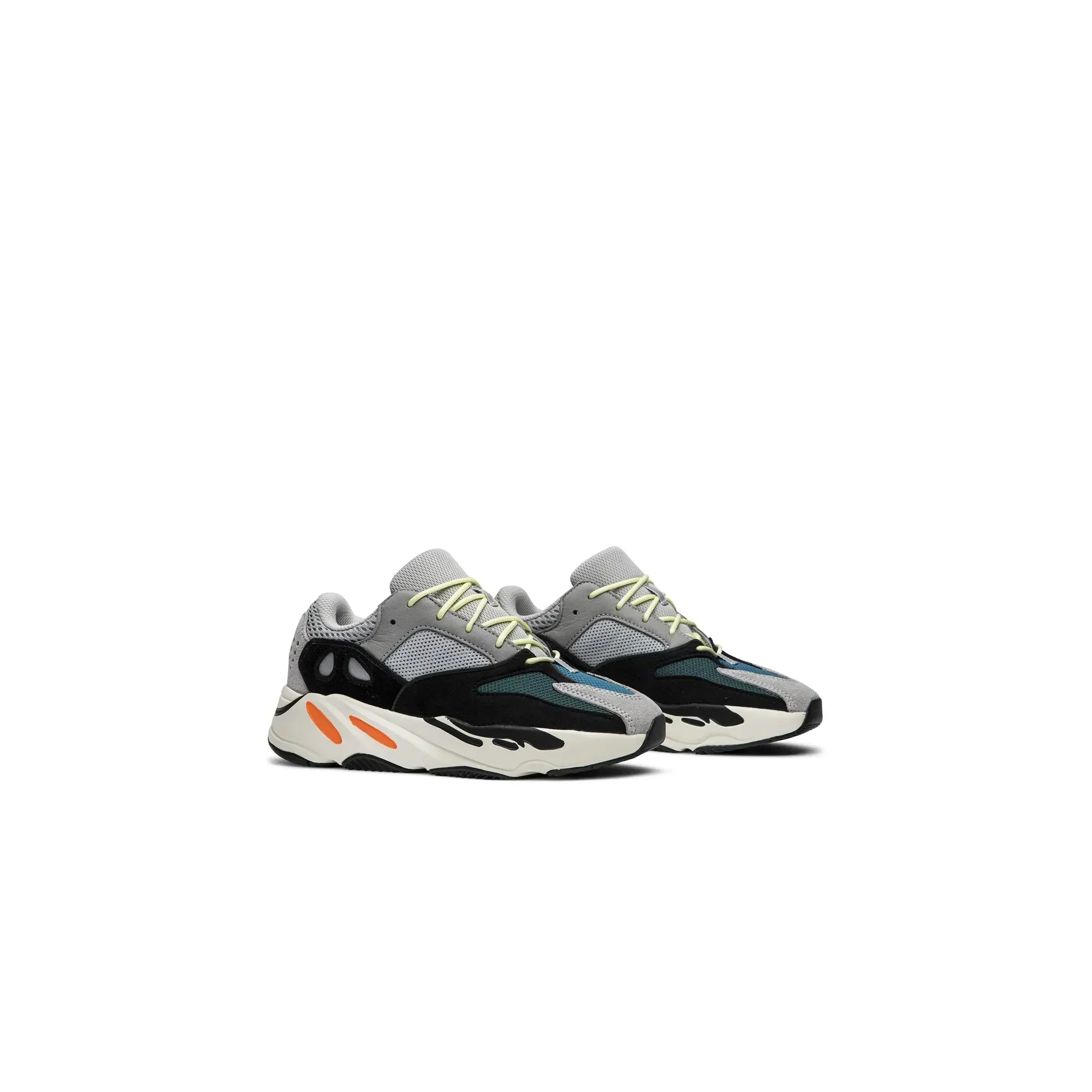 Trainers