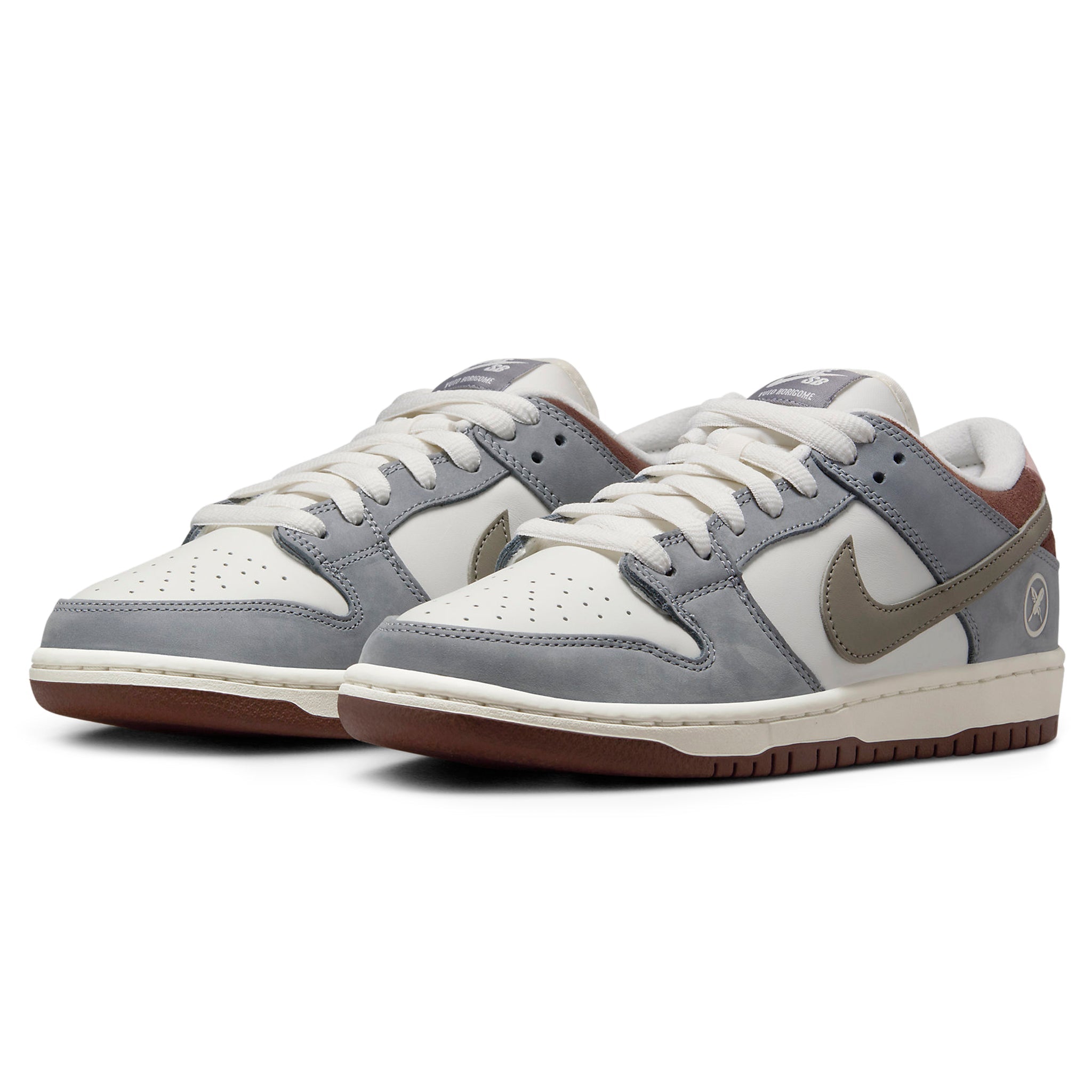 Trainers