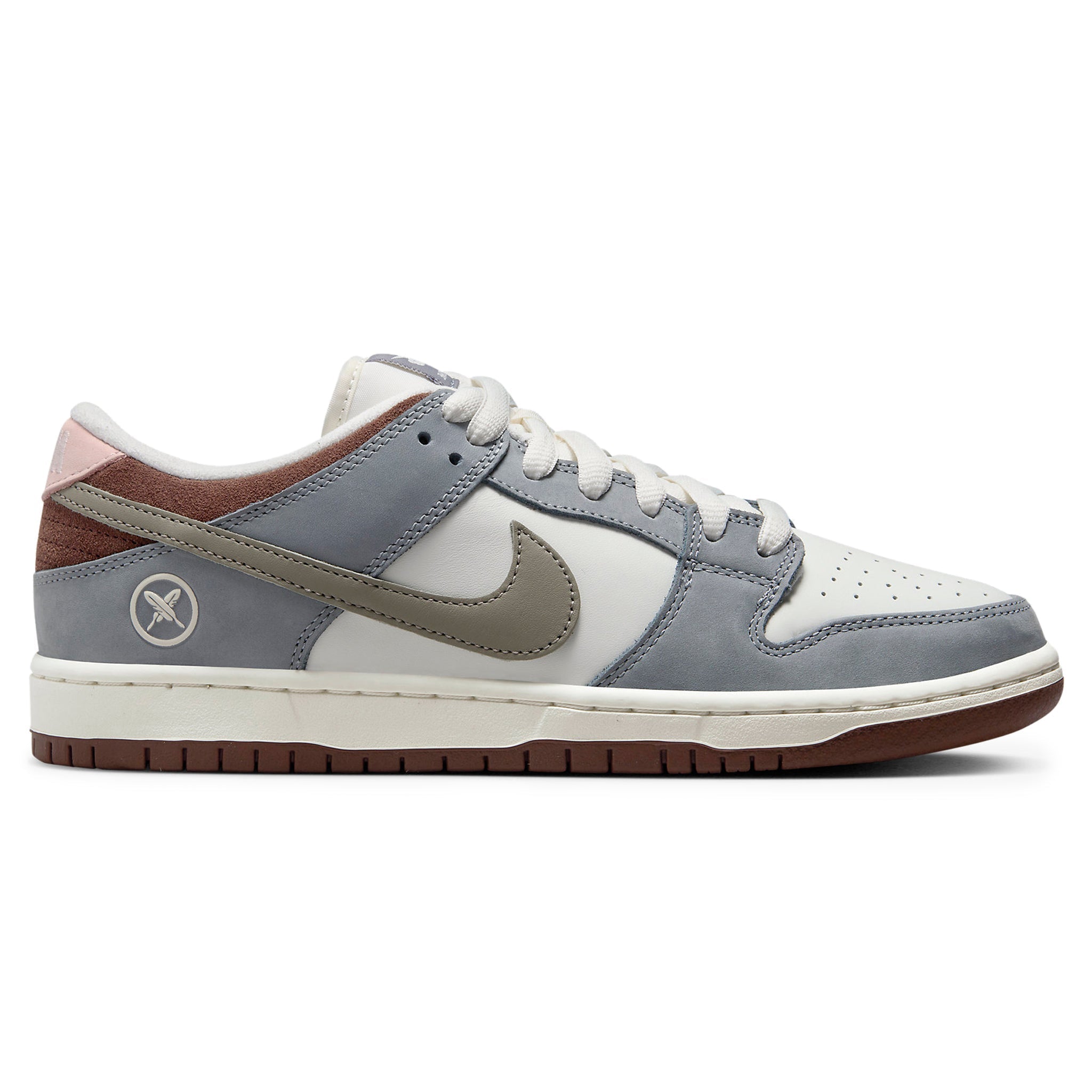 Trainers