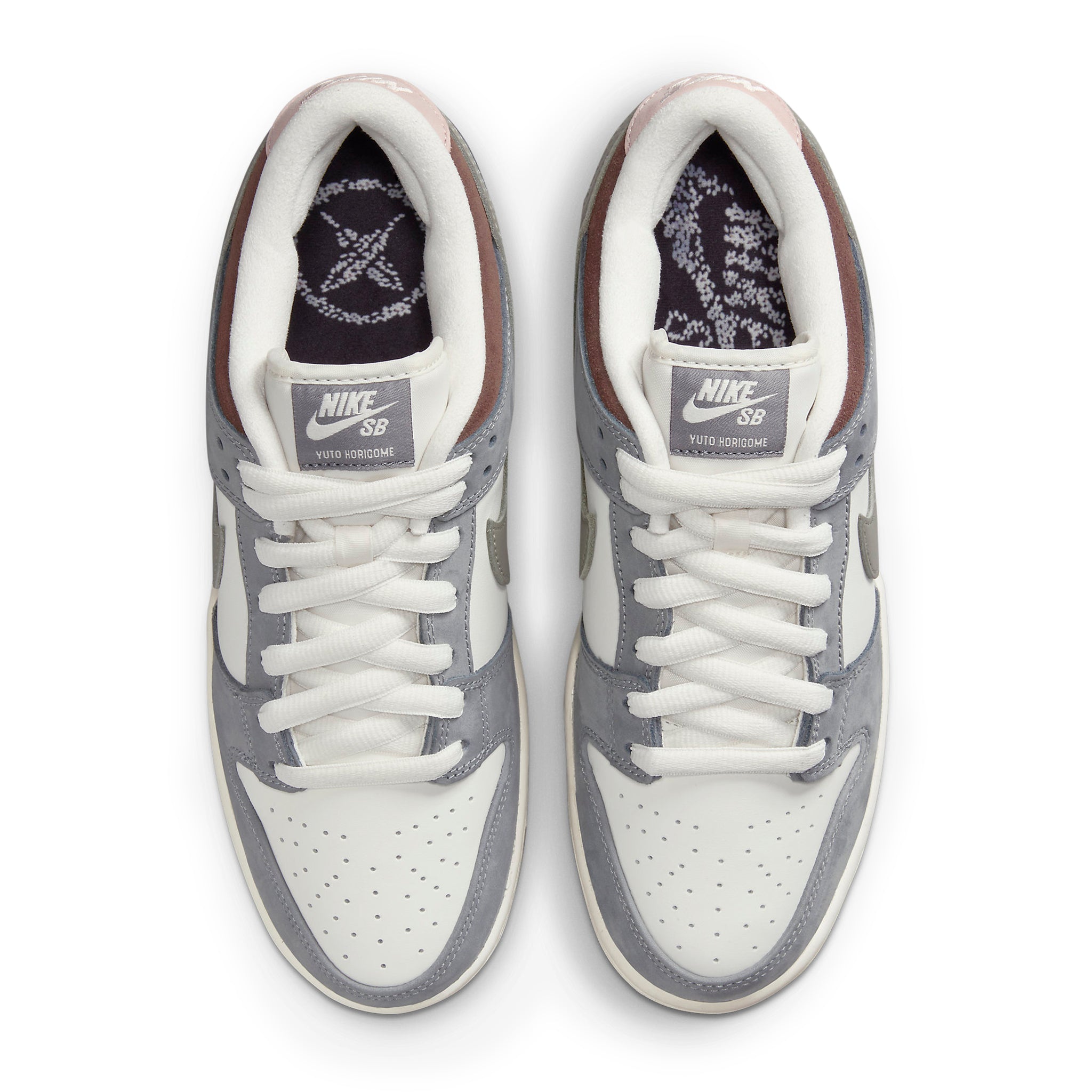 Trainers